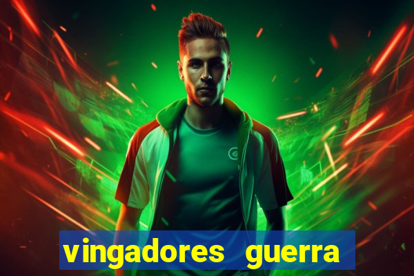 vingadores guerra infinita completo google drive vingadores guerra infinita google